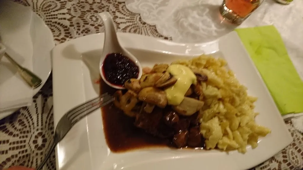 Menu_Schneckenhäusl_Mutterstadt_immagine_1