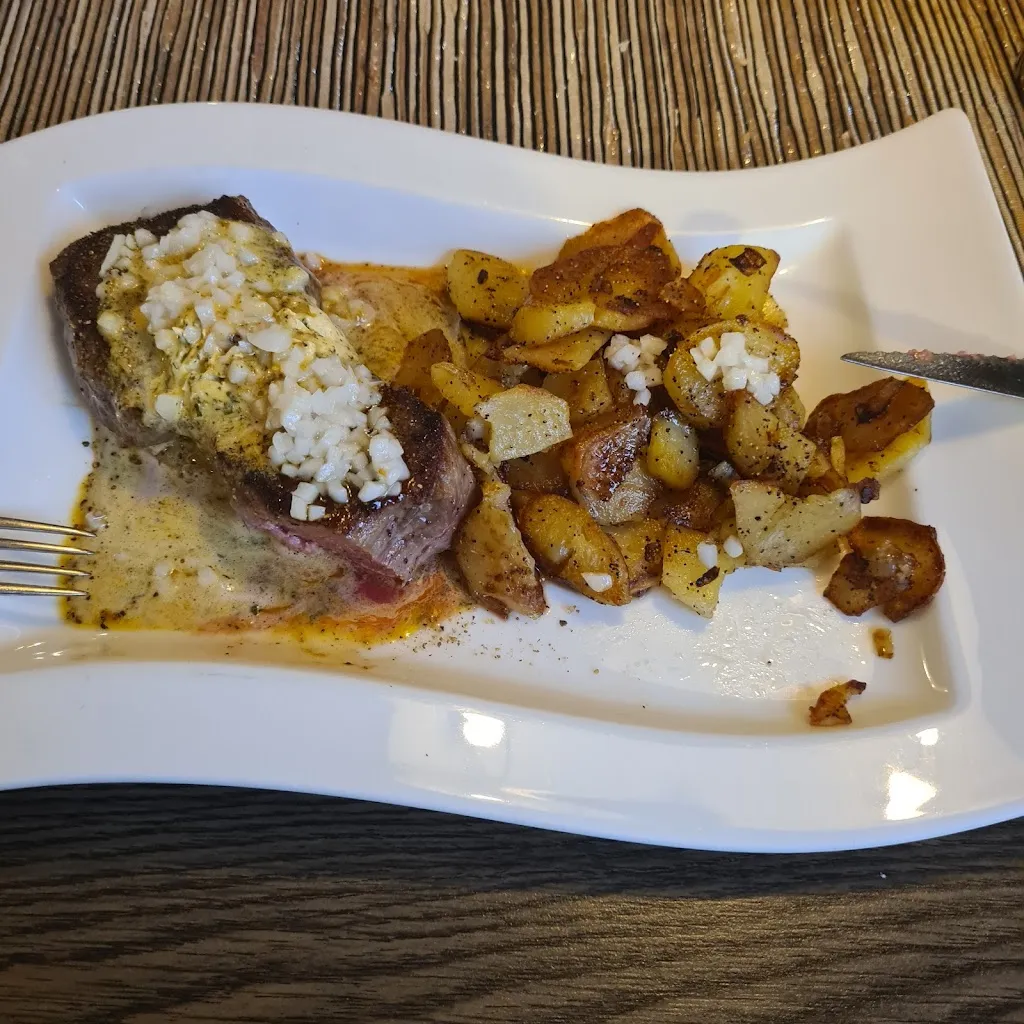 Menu_Schneckenhäusl_Mutterstadt_immagine_3