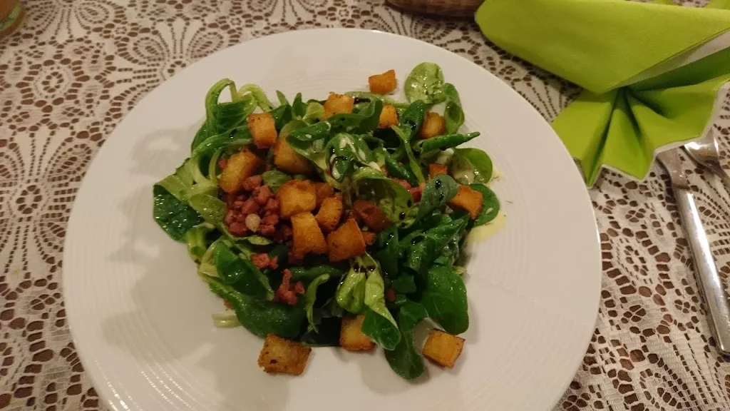 Menu_Schneckenhäusl_Mutterstadt_immagine_4