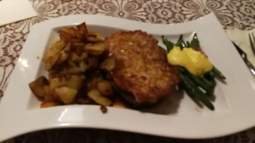 Menu_Schneckenhäusl_Mutterstadt_immagine_5