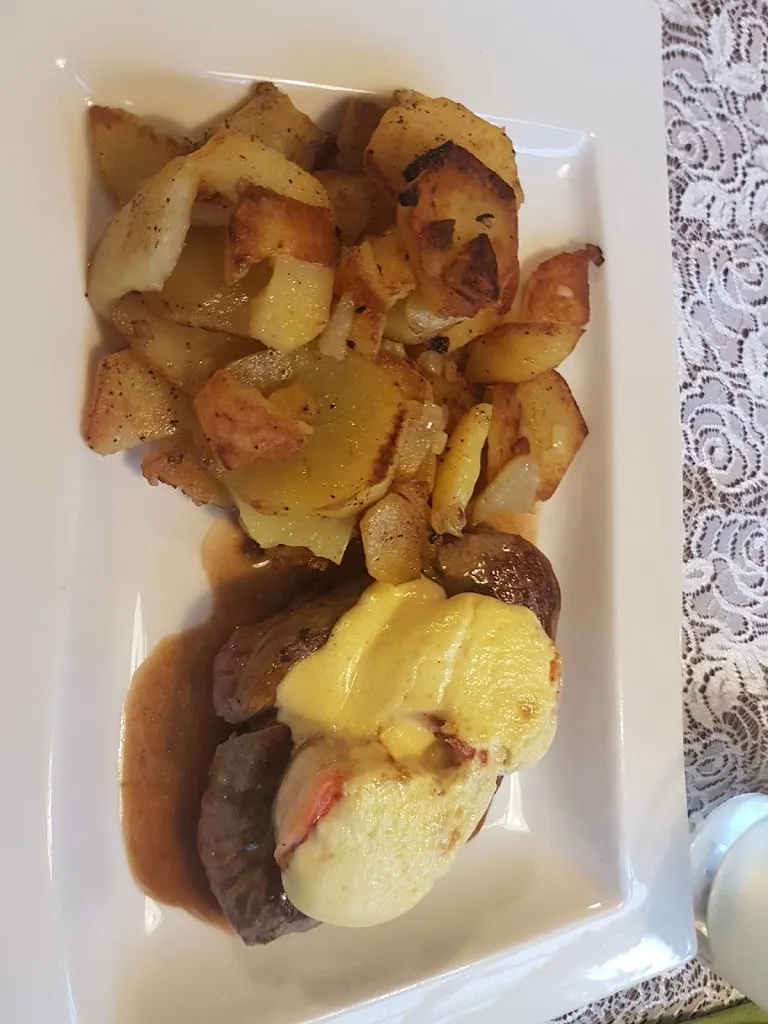 Menu_Schneckenhäusl_Mutterstadt_immagine_6