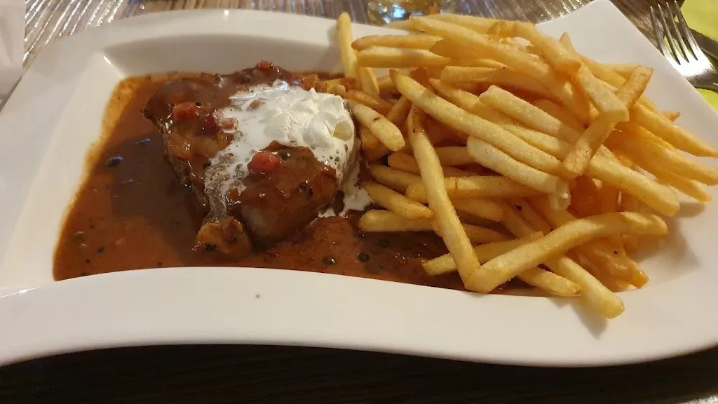 Menu_Schneckenhäusl_Mutterstadt_immagine_7