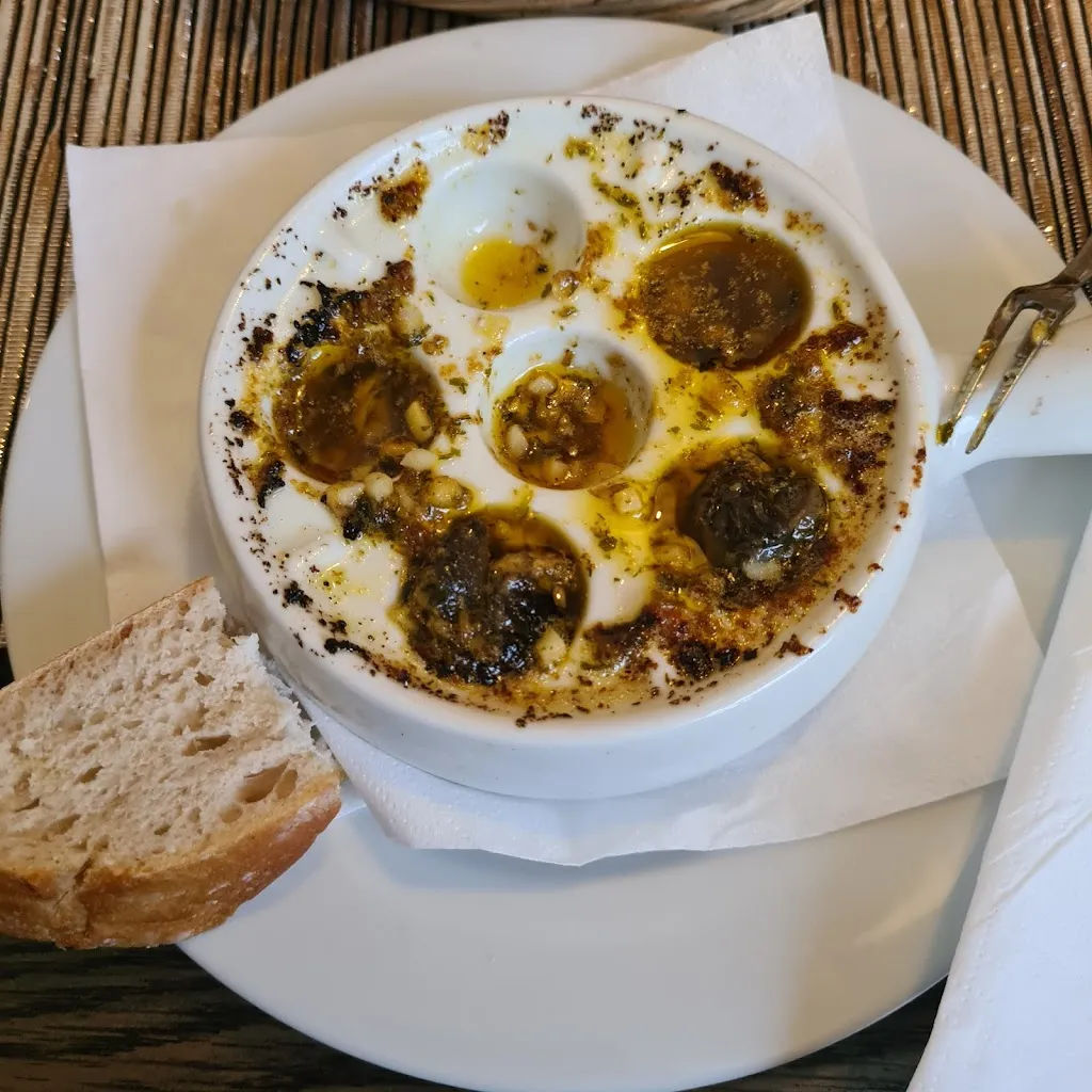 Menu_Schneckenhäusl_Mutterstadt_immagine_8