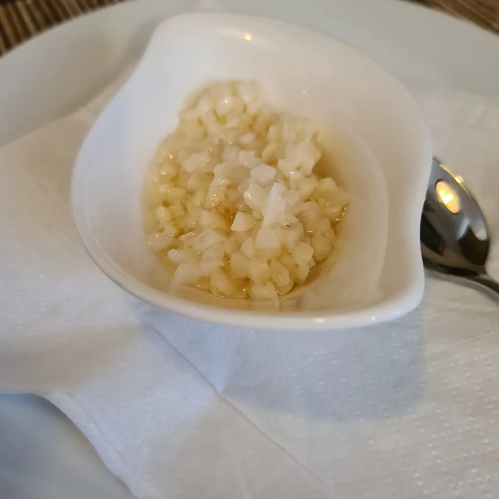 Menu_Schneckenhäusl_Mutterstadt_immagine_9