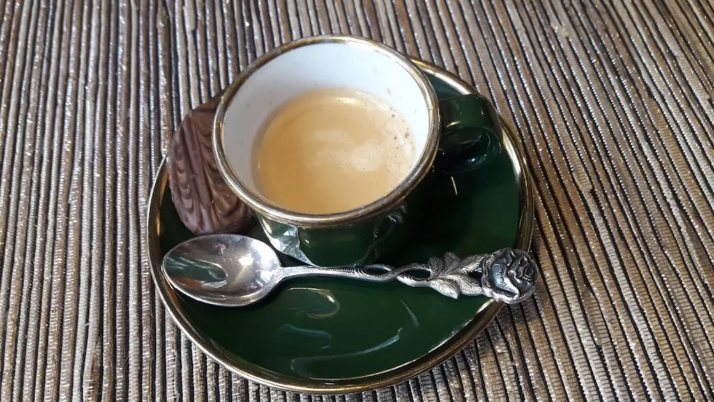 Andreas Hettesheimer_Schneckenhäusl_Mutterstadt_review