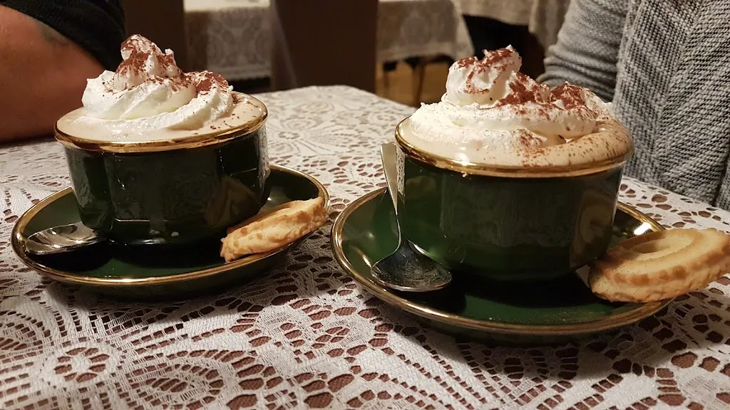 Schneckenhäusl_Mutterstadt_slider_image_2