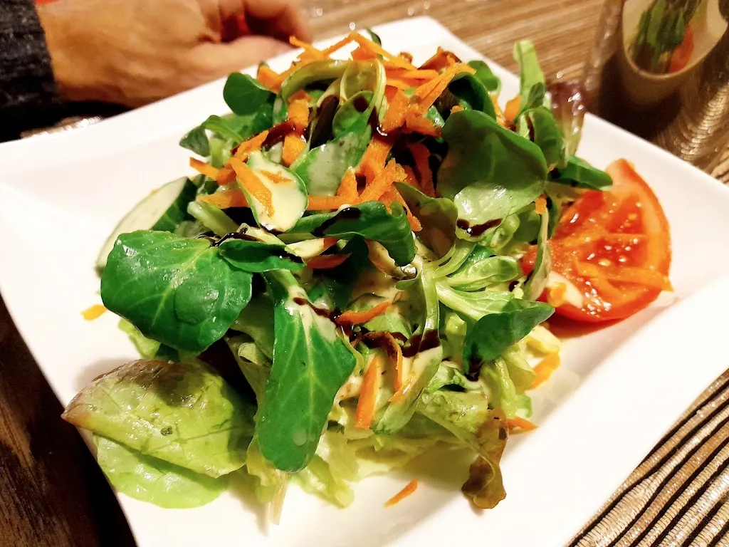 Schneckenhäusl_Mutterstadt_slider_image_3