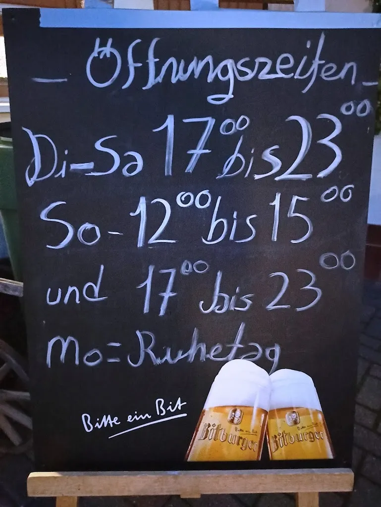 Menu_Gaststätte Ebbes_Mutterstadt_immagine_3