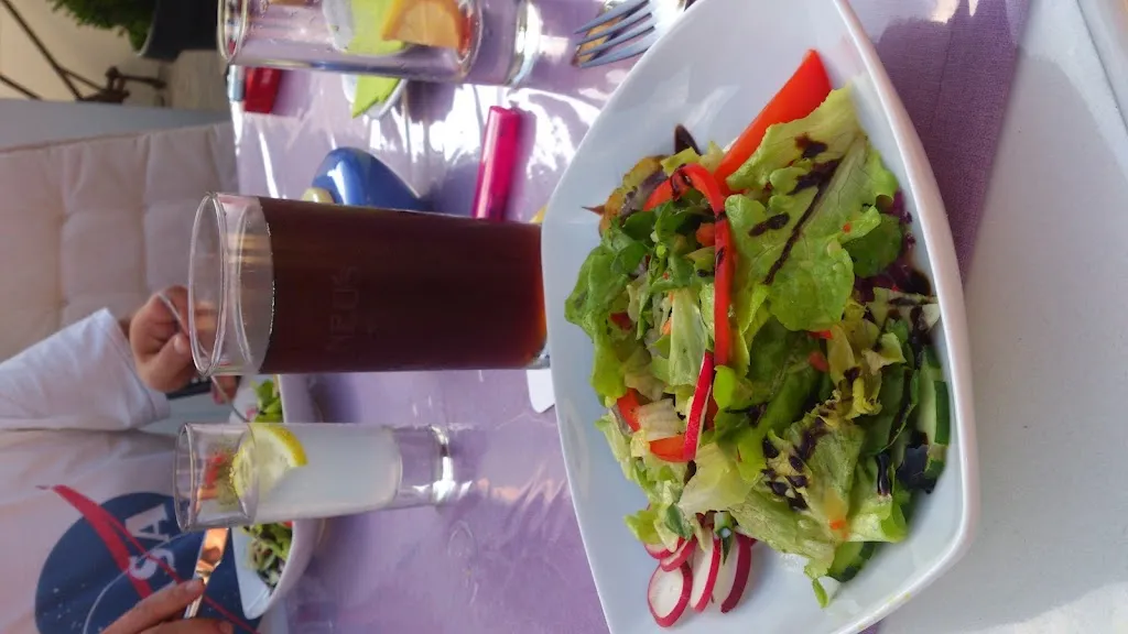 Menu_Gaststätte Ebbes_Mutterstadt_immagine_5