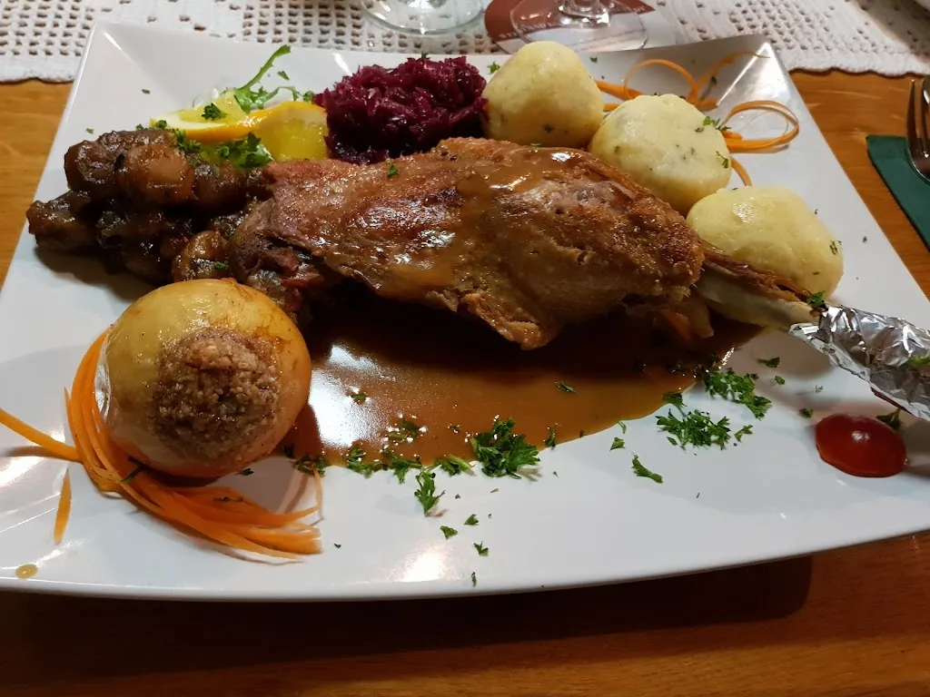 Menu_Gaststätte Ebbes_Mutterstadt_immagine_6