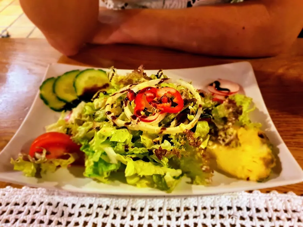 Menu_Gaststätte Ebbes_Mutterstadt_immagine_8