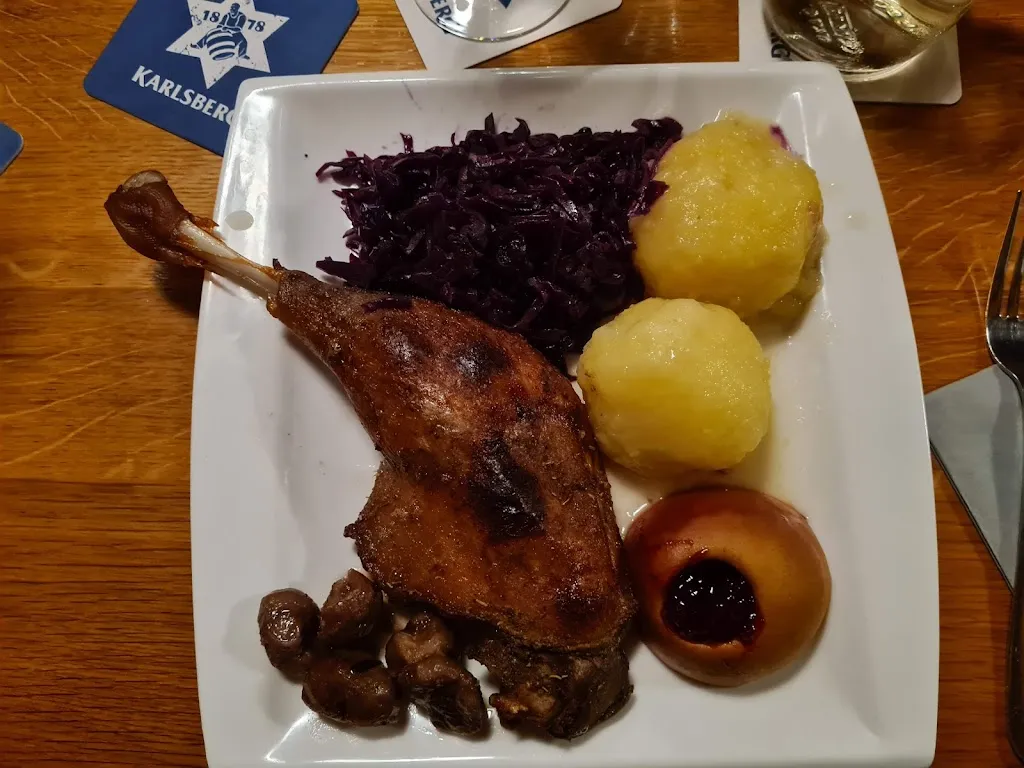 Menu_Gaststätte Ebbes_Mutterstadt_immagine_9