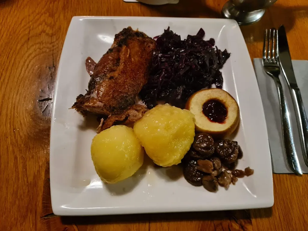 Gaststätte Ebbes_Mutterstadt_slider_image_2