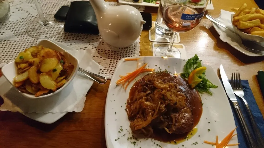 Gaststätte Ebbes_Mutterstadt_slider_image_3