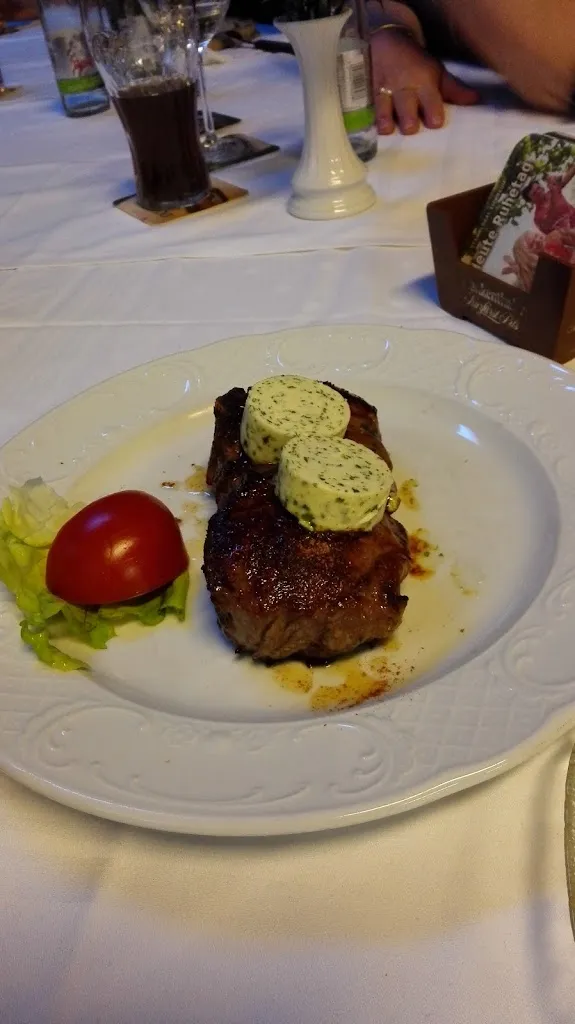 Menu_Gaststätte Frische Quelle_Mutterstadt_image_2