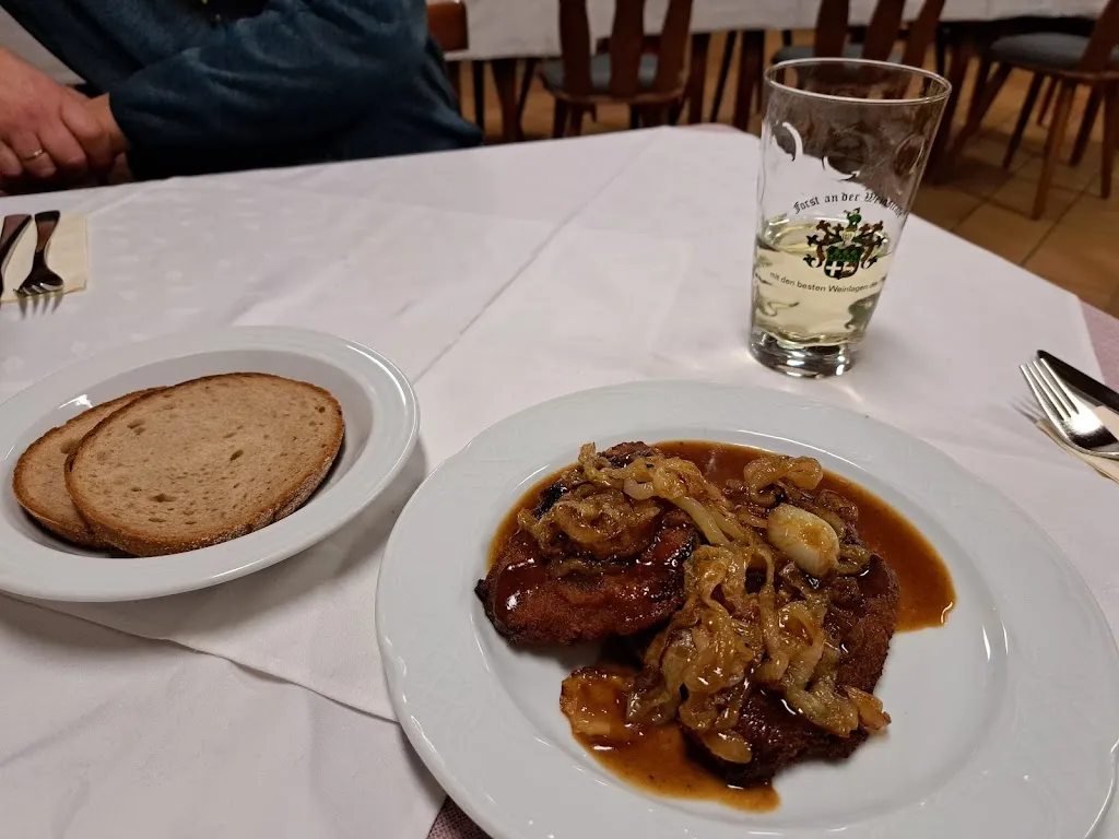 Menu_Gaststätte Frische Quelle_Mutterstadt_image_3