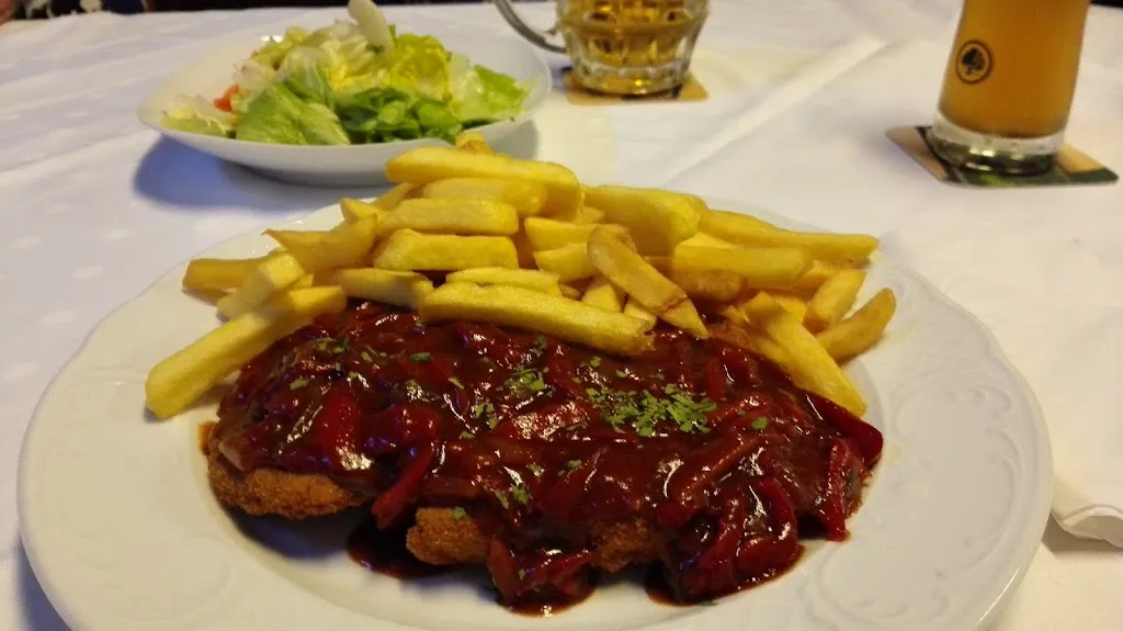 Menu_Gaststätte Frische Quelle_Mutterstadt_image_5