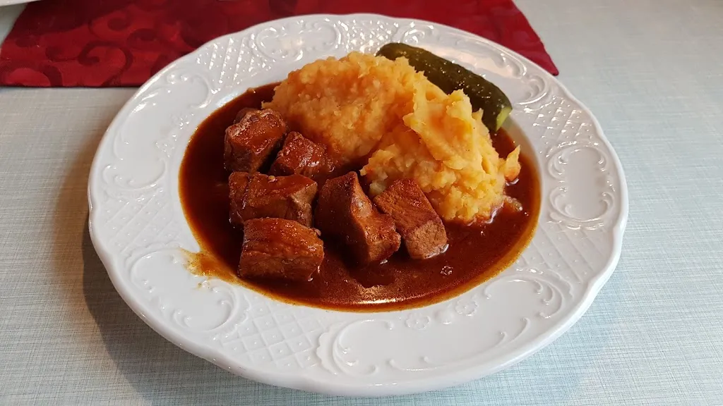 Menu_Gaststätte Frische Quelle_Mutterstadt_image_7