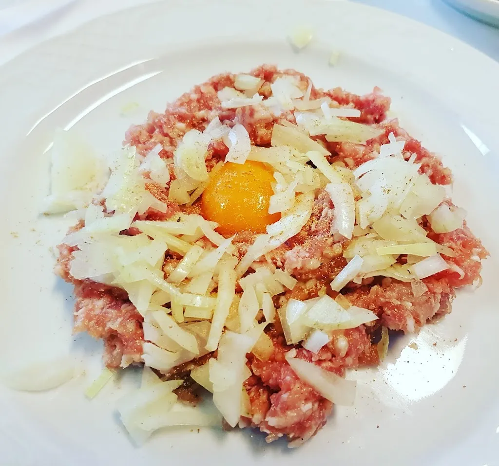 Menu_Gaststätte Frische Quelle_Mutterstadt_image_9