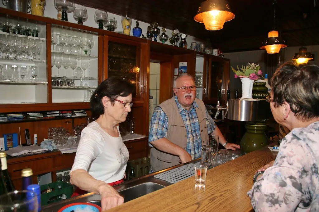 Gaststätte Frische Quelle_Mutterstadt_slider_image_1