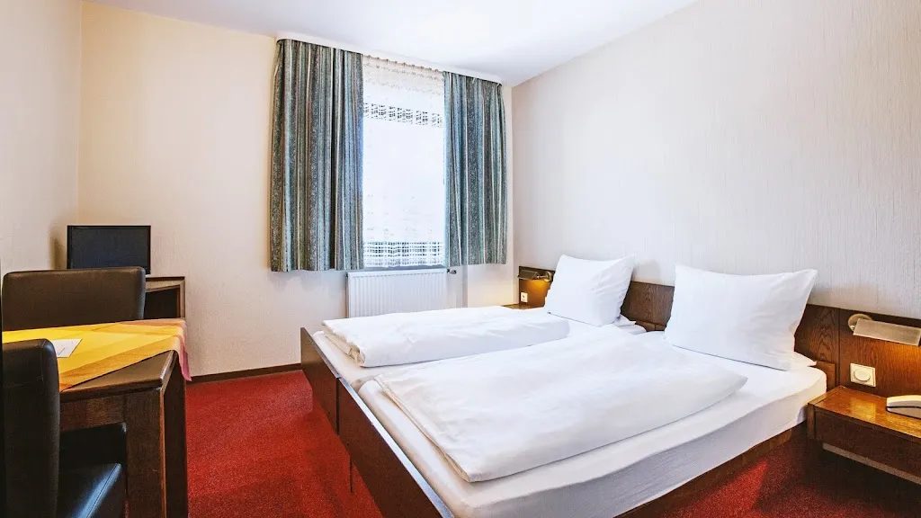 Restaurant Jägerhof - Ute Reimer_Mutterstadt_slider_image_2