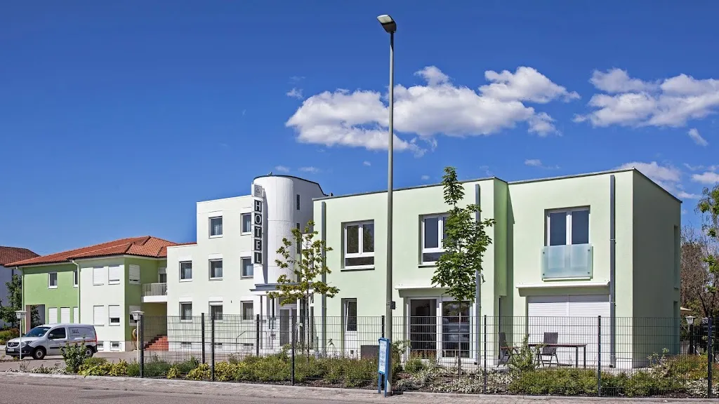 Restaurant Jägerhof - Ute Reimer_Mutterstadt_slider_image_3