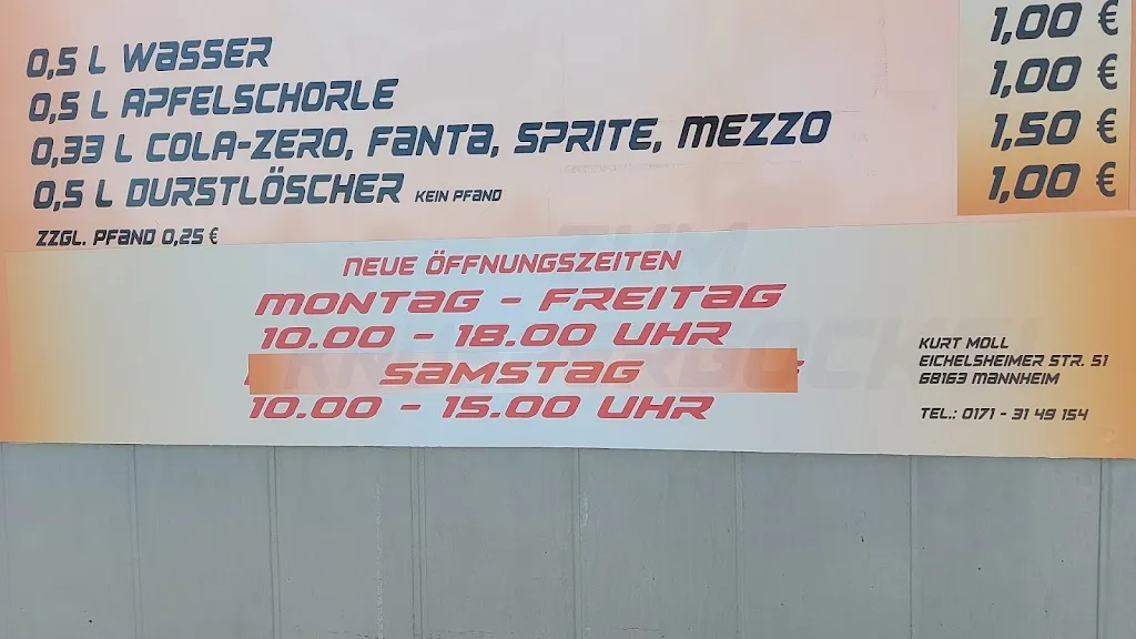 Menu_Zum Knuspergockel_Mutterstadt_image_1