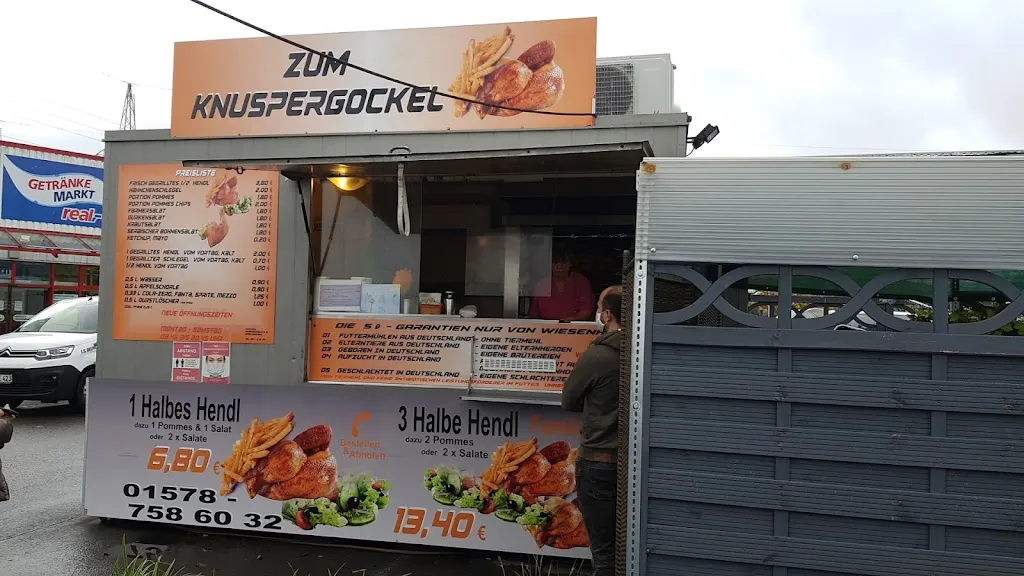 Menu_Zum Knuspergockel_Mutterstadt_image_2