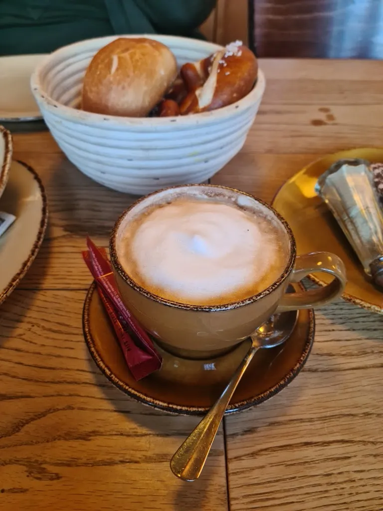 Menu_Cafe Elisabeth_Mutterstadt_immagine_6