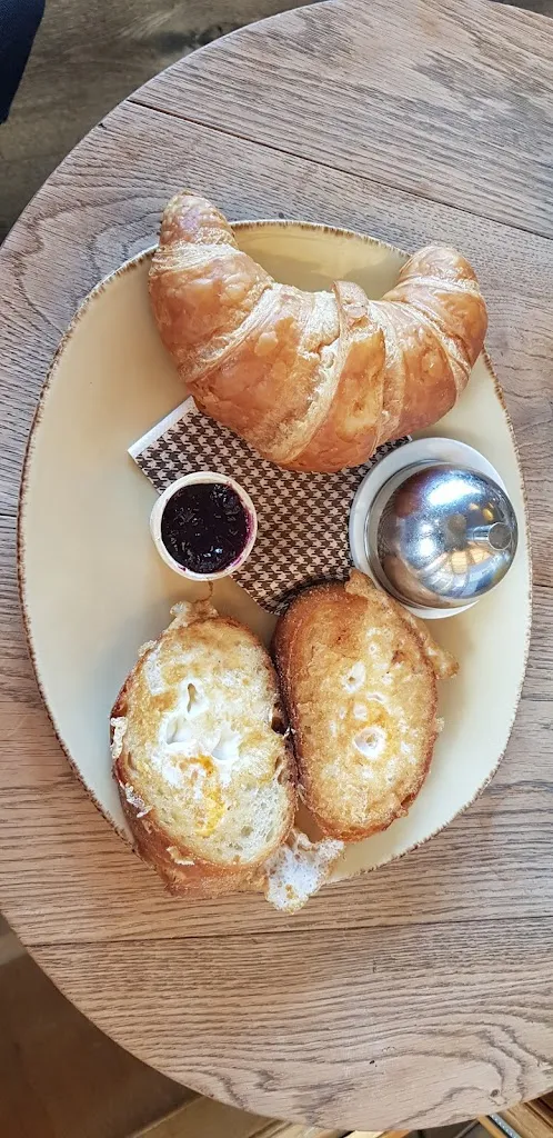 Menu_Cafe Elisabeth_Mutterstadt_immagine_7