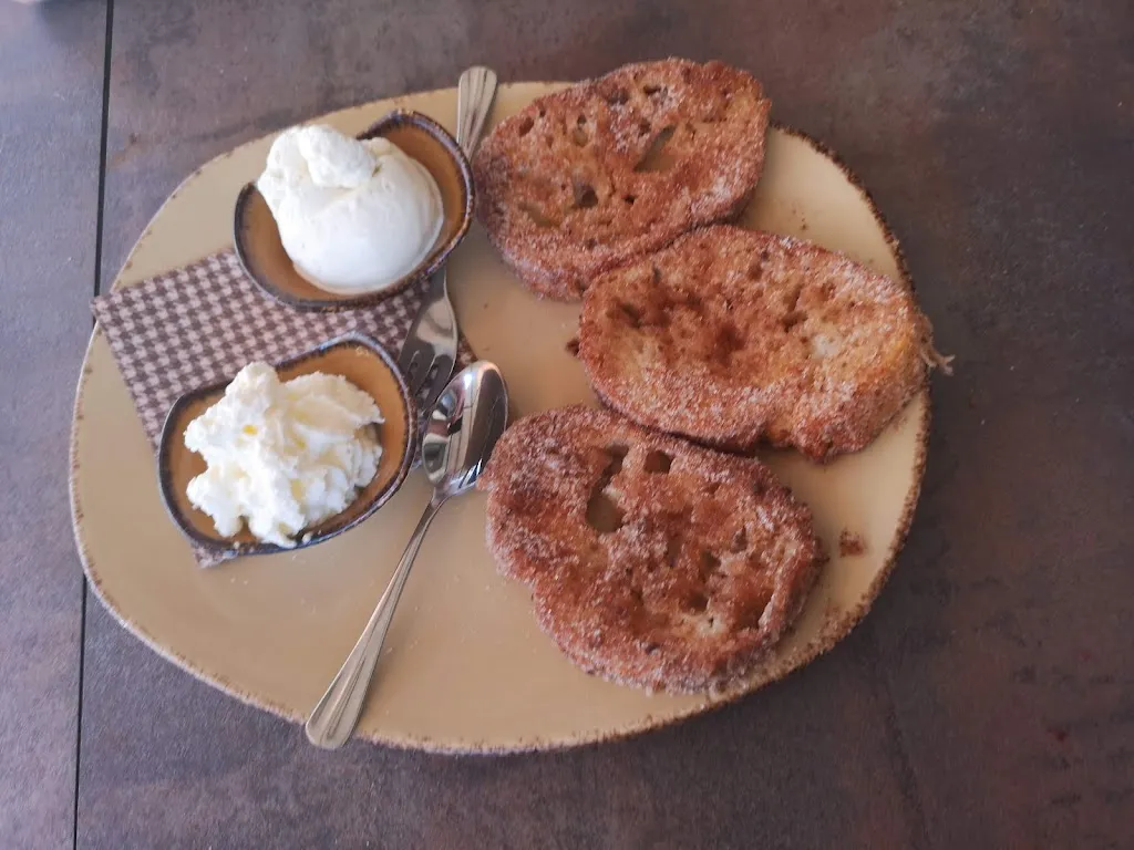 Menu_Cafe Elisabeth_Mutterstadt_immagine_8