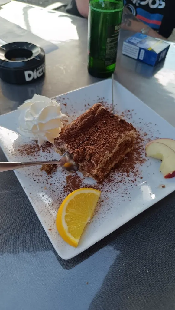 Menu_Restaurant zum Feldblick - Weddings & Events_Mutterstadt_immagine_5