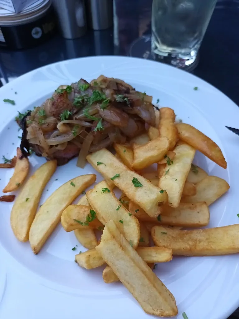 Menu_Restaurant zum Feldblick - Weddings & Events_Mutterstadt_immagine_6