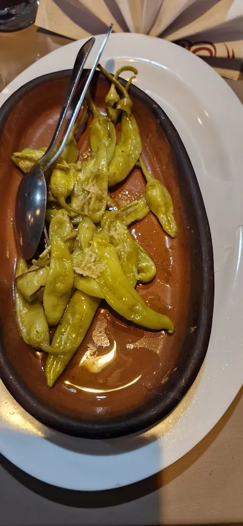 Menu_Restaurant zum Feldblick - Weddings & Events_Mutterstadt_immagine_7