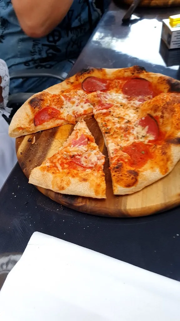 Menu_Restaurant zum Feldblick - Weddings & Events_Mutterstadt_immagine_8