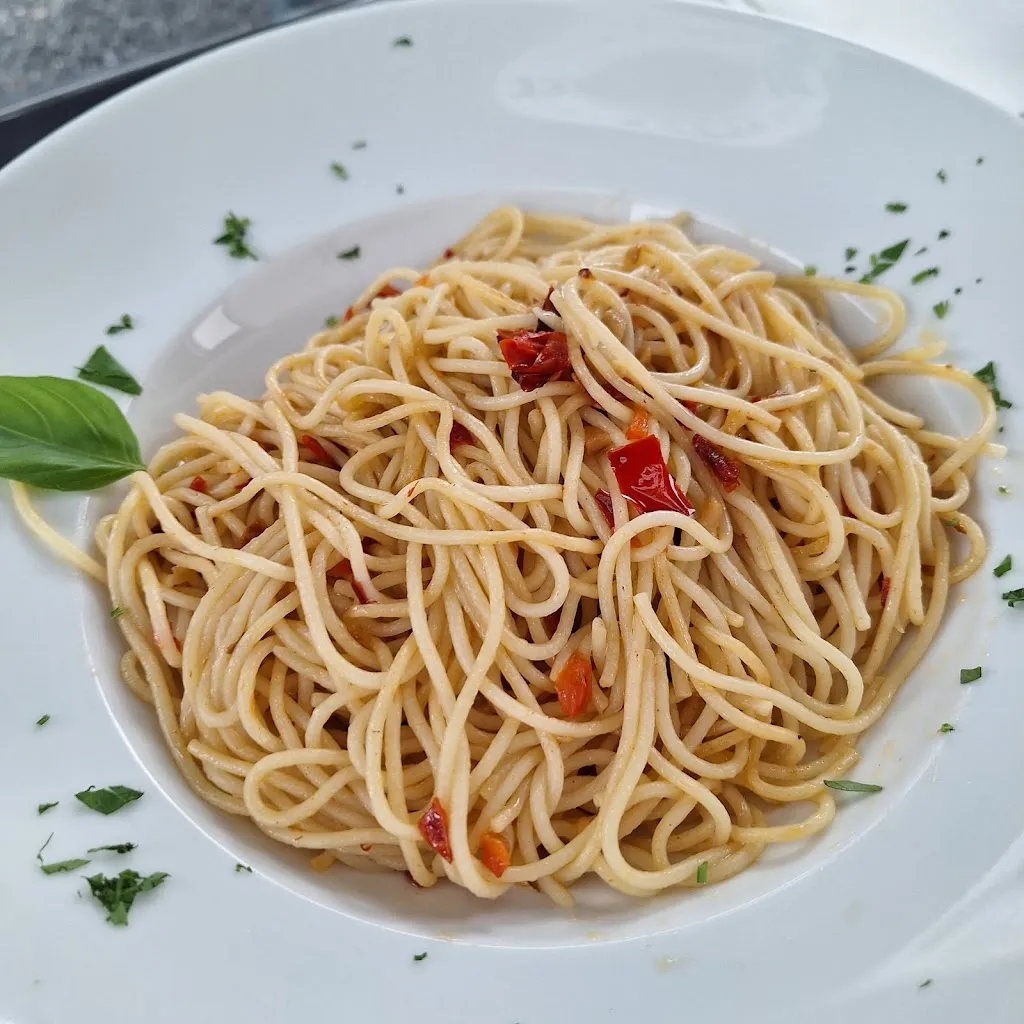 Menu_Restaurant zum Feldblick - Weddings & Events_Mutterstadt_immagine_9