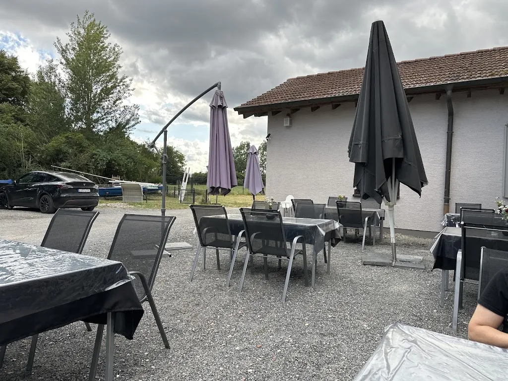Restaurant zum Feldblick - Weddings & Events_Mutterstadt_slider_image_1