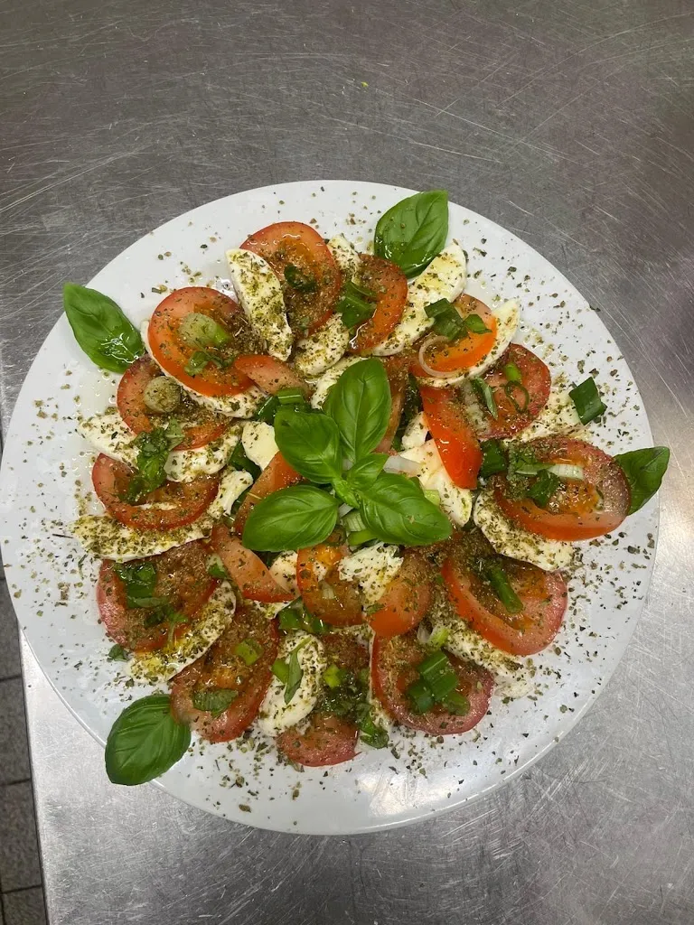 Restaurant zum Feldblick - Weddings & Events_Mutterstadt_slider_image_2