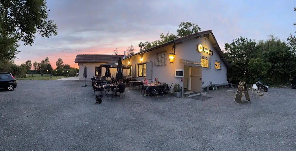 Restaurant zum Feldblick - Weddings & Events_Mutterstadt_slider_image_3