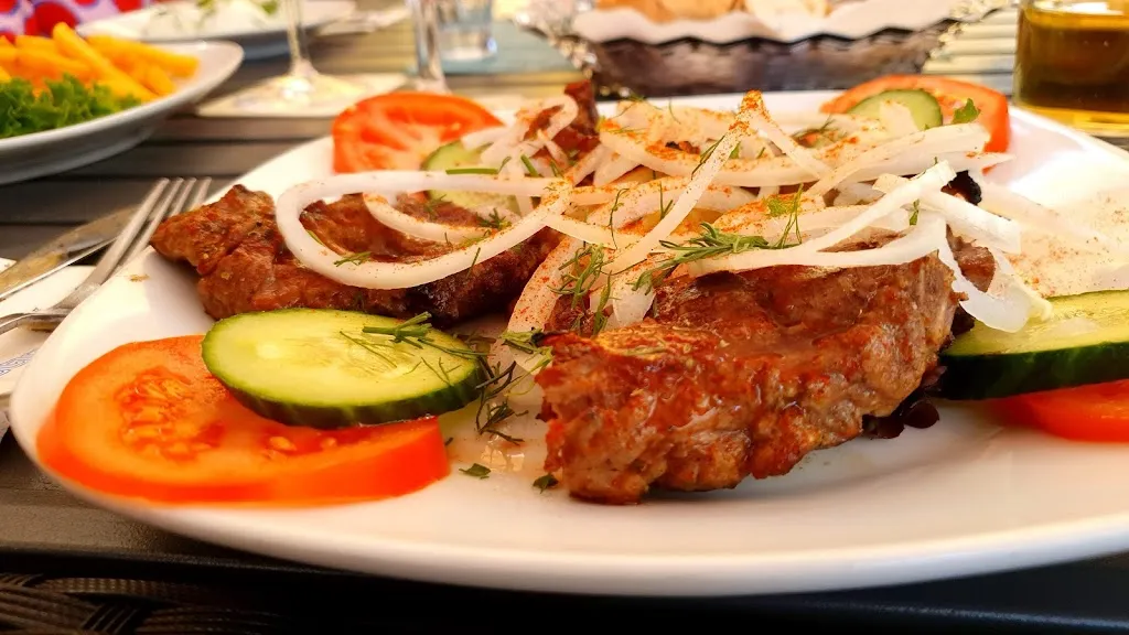 Menu_Gaststätte Zur Linde_Mutterstadt_image_5