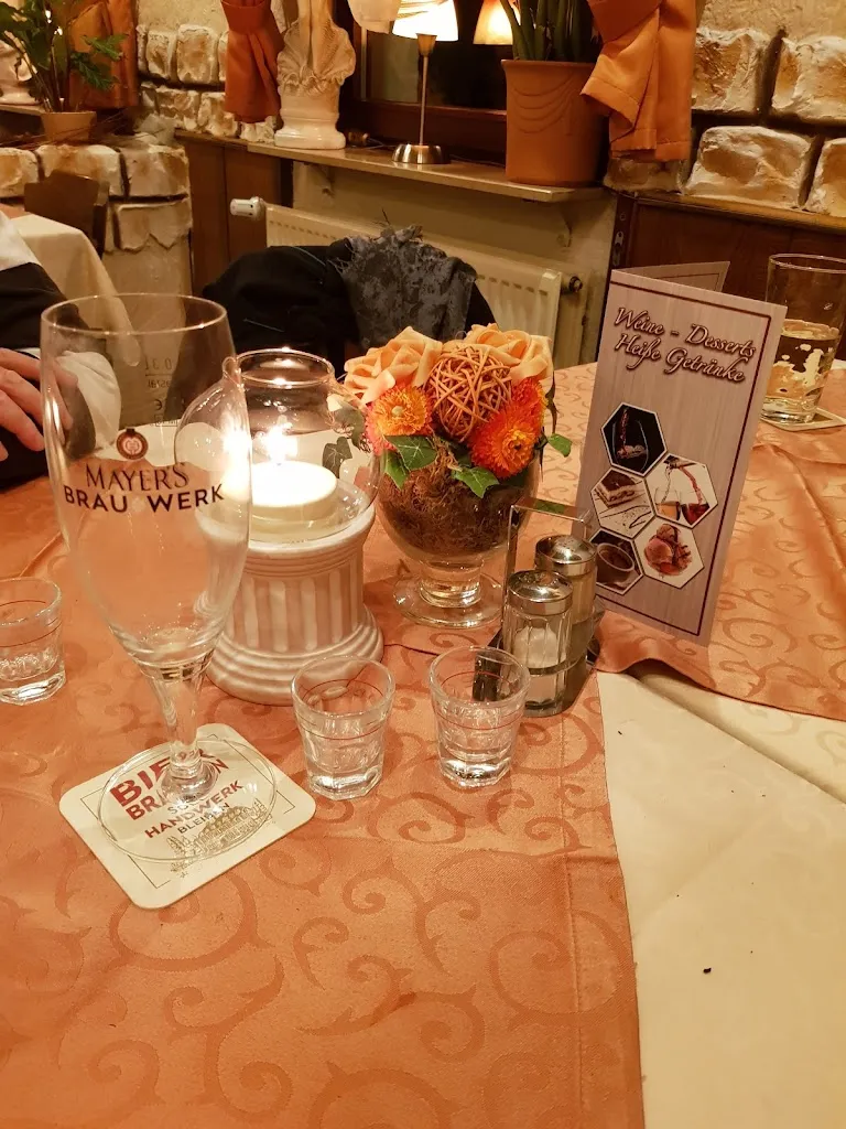 Menu_Gaststätte Zur Linde_Mutterstadt_image_6