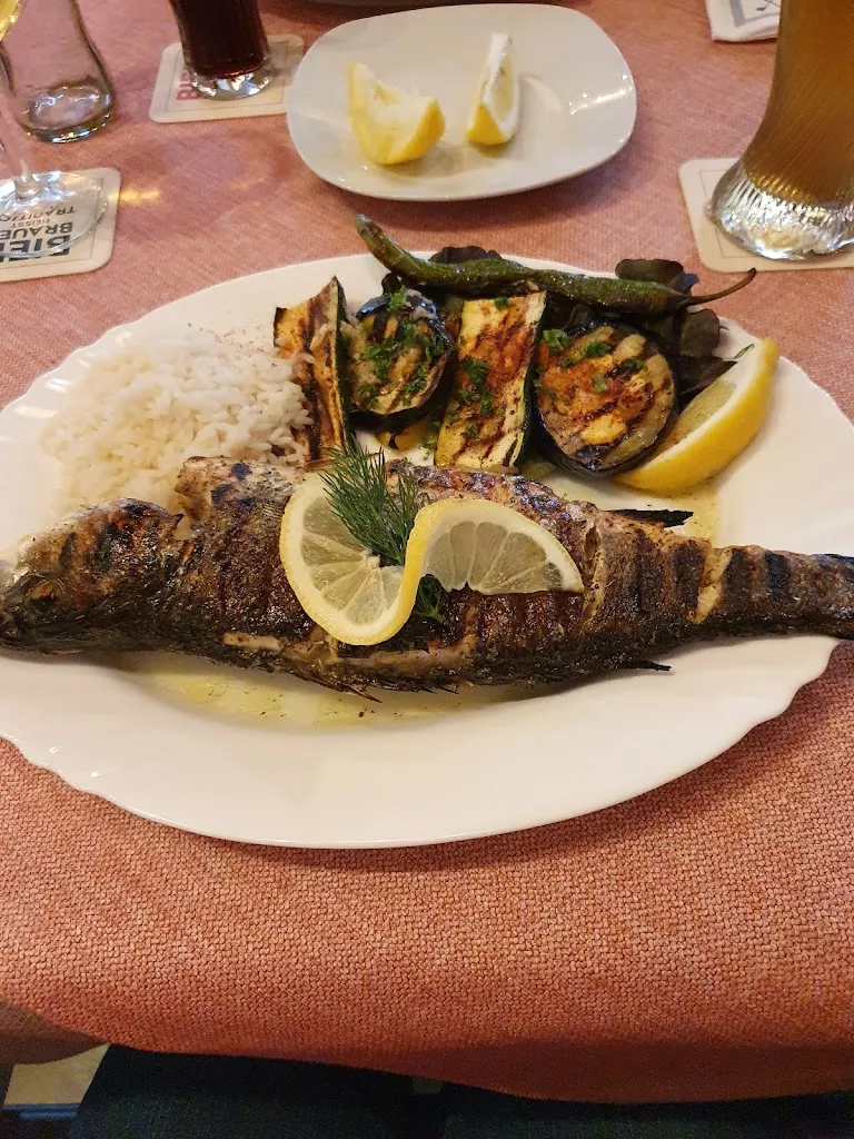 Menu_Gaststätte Zur Linde_Mutterstadt_image_7