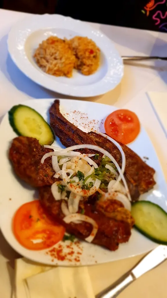 Menu_Gaststätte Zur Linde_Mutterstadt_image_8