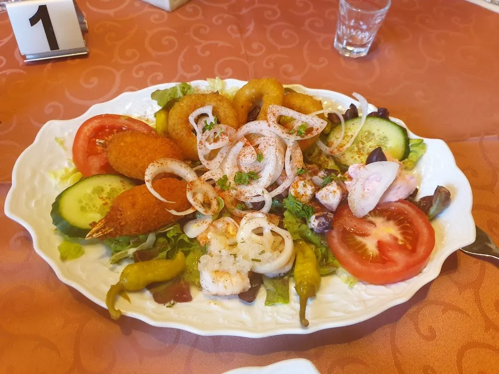 Menu_Gaststätte Zur Linde_Mutterstadt_image_9