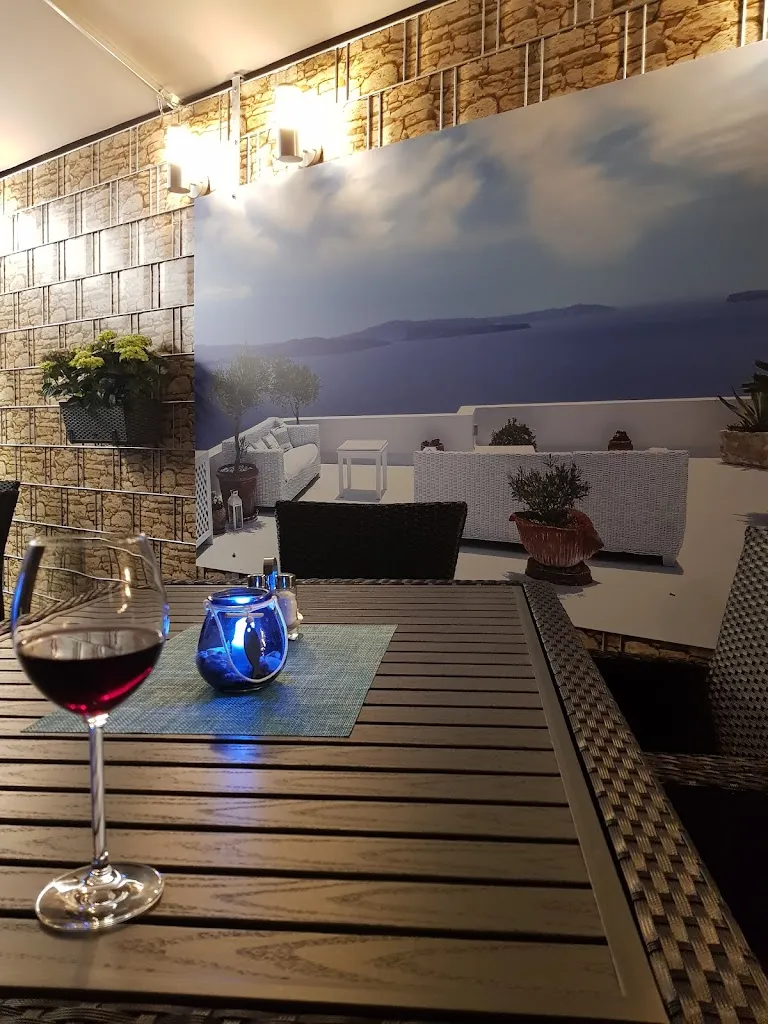 Gaststätte Zur Linde_Mutterstadt_slider_image_1