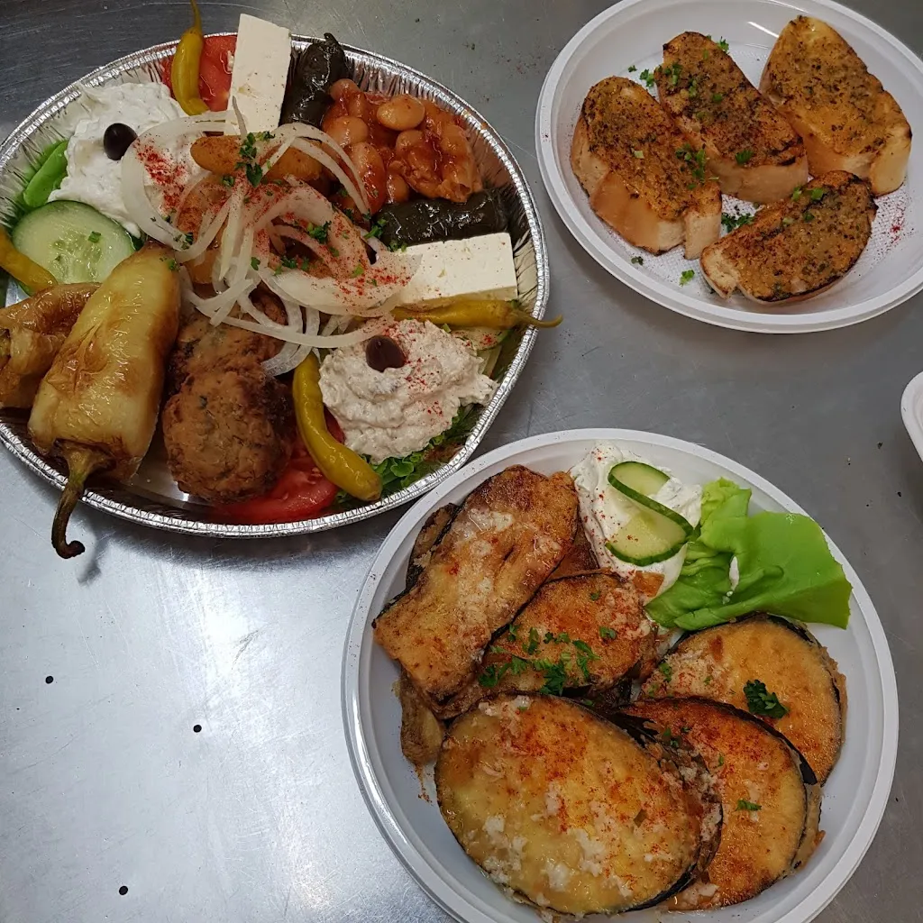 Gaststätte Zur Linde_Mutterstadt_slider_image_2