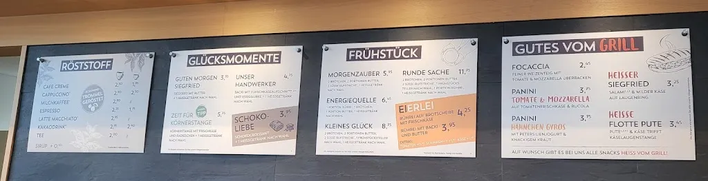 Menu_Brotzeit - Bäcker Görtz_Mutterstadt_image_1