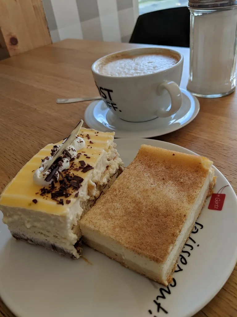 Menu_Brotzeit - Bäcker Görtz_Mutterstadt_image_2