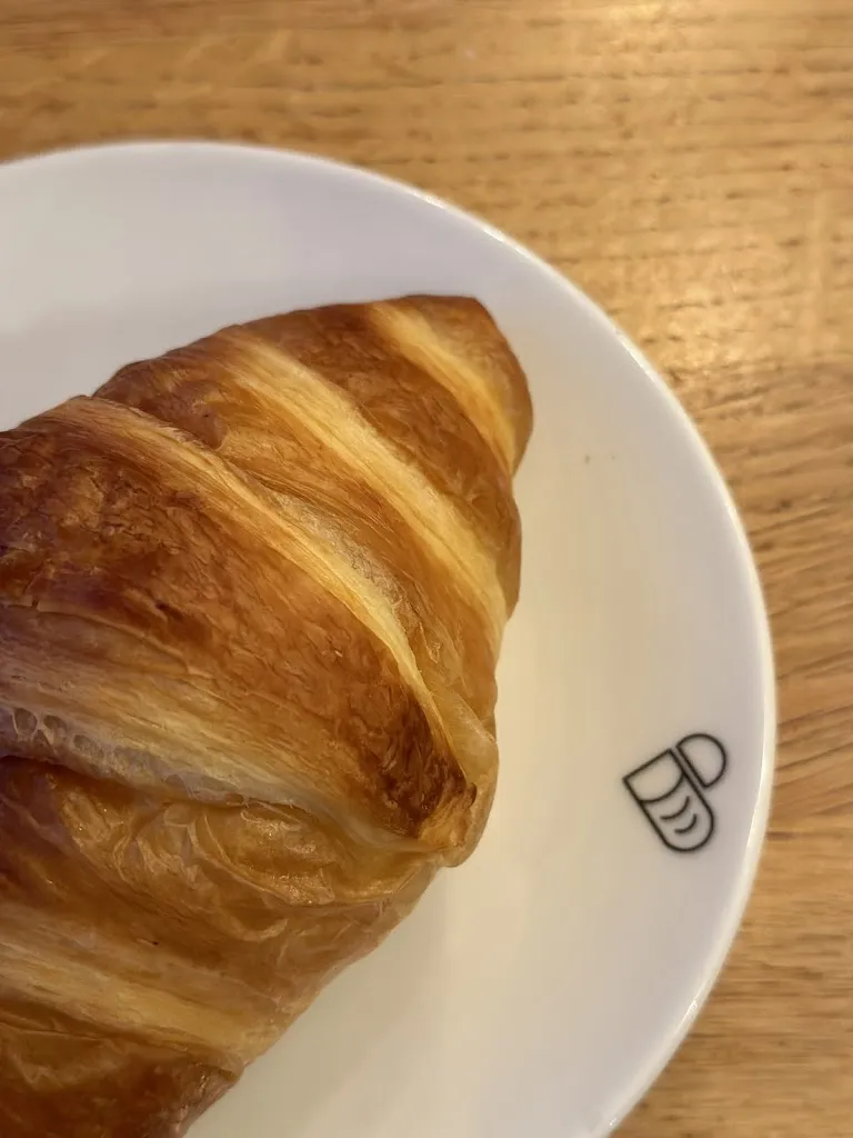 Menu_Brotzeit - Bäcker Görtz_Mutterstadt_image_3