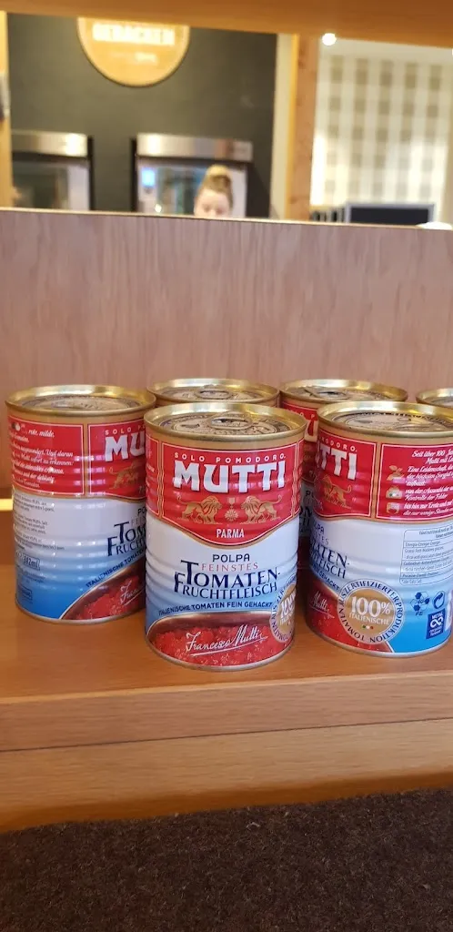 Menu_Brotzeit - Bäcker Görtz_Mutterstadt_image_4